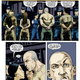 Illustration for article titled Read an exclusive sneak peek of this weeks issue of emDoctor Who/em — and more!
